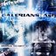 GALERIANS: Ash Original Soundtrack