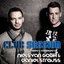Club Session (Presented By Niels Van Gogh & Daniel Strauss)