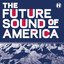Future Sound of America