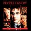 People I Know (Music from the Motion Picture)