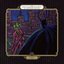 The Danny Elfman & Tim Burton 25th Anniversary Music Box Disc 3 - Batman