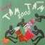 Best of Tam Tam 2000