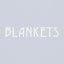 Blankets