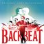 Backbeat The Musical