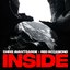 Inside - Single