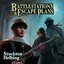 Battlestations & Escape Plans