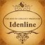 The Best Of Chillout Producer: Idenline