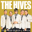 A Little More for Little You by The Hives