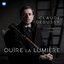 Ouïre la lumière - Debussy: Works for Flute