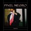 Pixel Negro - Single