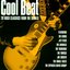 Cool Beat: 20 Rock Classics from the Sixties