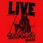 LIVE