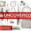 Uncovered: A Unique Collection Of Cool Cover Versions