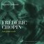 Chopin: Late Piano Works