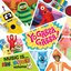 Yo Gabba Gabba Music Is Awesome! Volume 2