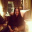 Avatar de MYRA_Alice