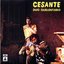 Cesante