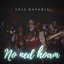 No ned hoam - Single