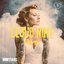 Cloud Nine Fever