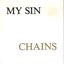 Chains 7"