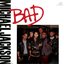 Bad [Single]