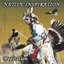 Native Inspiration (Meditation)