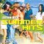 Absolute Summer Hits 2007