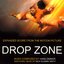 Drop Zone (Expanded Score)