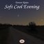 Soft Cool Evening