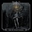 Dawn Of Eternal Existence