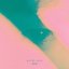 SOS - Single