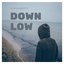 Down Low