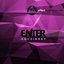 Enter