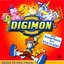 Digimon