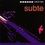 Subte