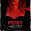Pieces - Single
