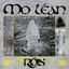 MO LÉAN [Explicit]