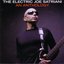 Electric Joe Satriani: An Anthology [Disc 2]