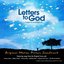 Letters To God: The Original Motion Picture Soundtrack