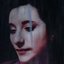 Noa Lee - EP