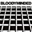 Bloodyminded