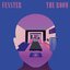 The Room