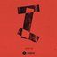 Toolroom Radio EP578 - Presented by Mark Knight