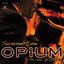 Summertime Opium