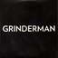 Grinderman (demo)