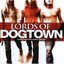 lords of dogtown