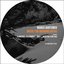 Music for Morning Baths