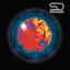 Sonic Divide