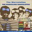 The Marvelous Marvelettes (Original Album With Bonus Tracks)