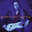 Borislav Mitic